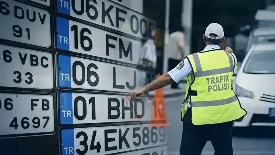 6711C2B6 Nnnfbtlfetaw1Kygfffnsa