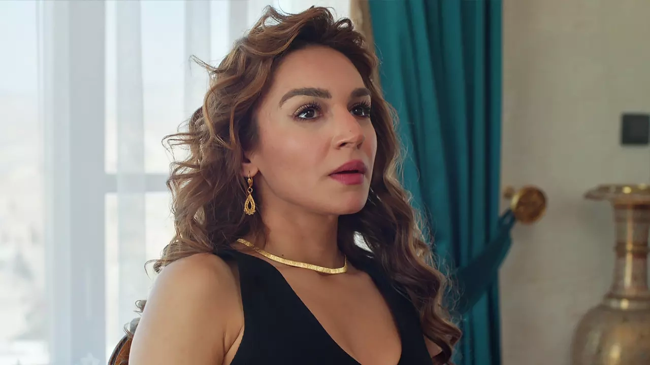 67E165A6Bc6755A36Ece0E5C