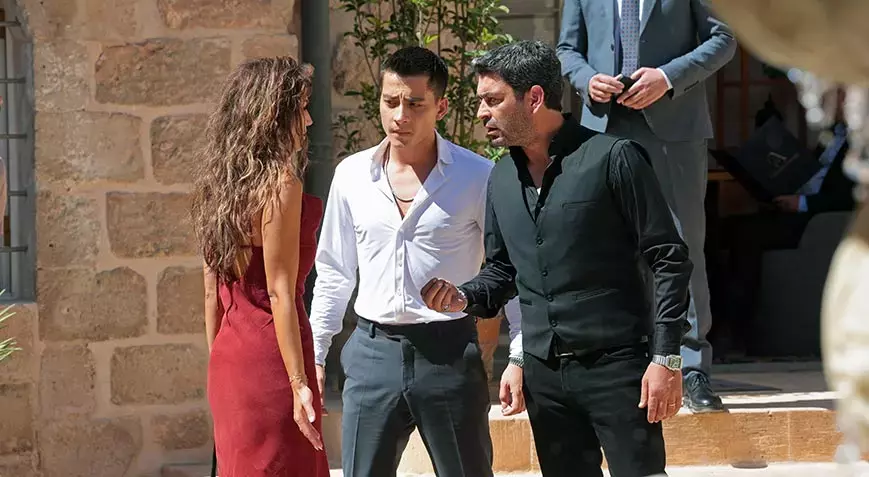 68E36C842E00Da8E91231520-2