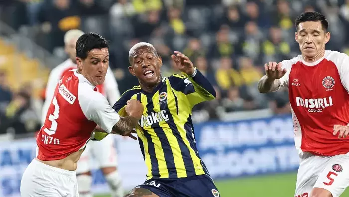 fatih-karagumruk-fenerbahce-maci-saat-kacta-iste-karagumruk-fb-maci-muhtemel-11leri