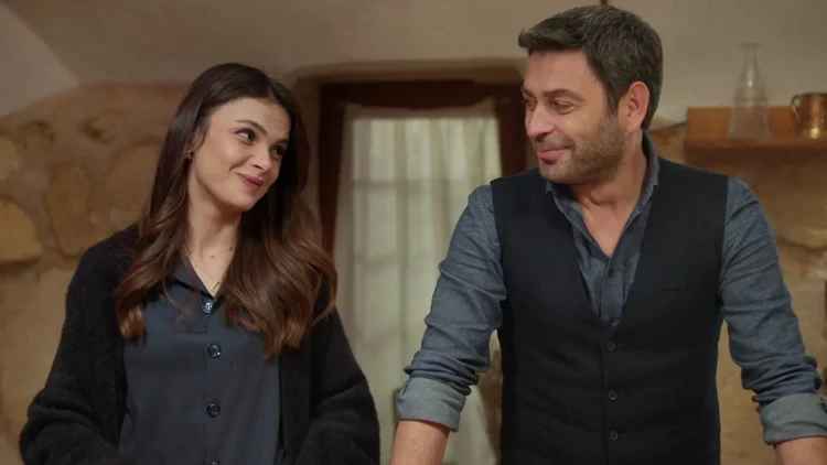 69527Cd8C419Bff4F1A93C8F