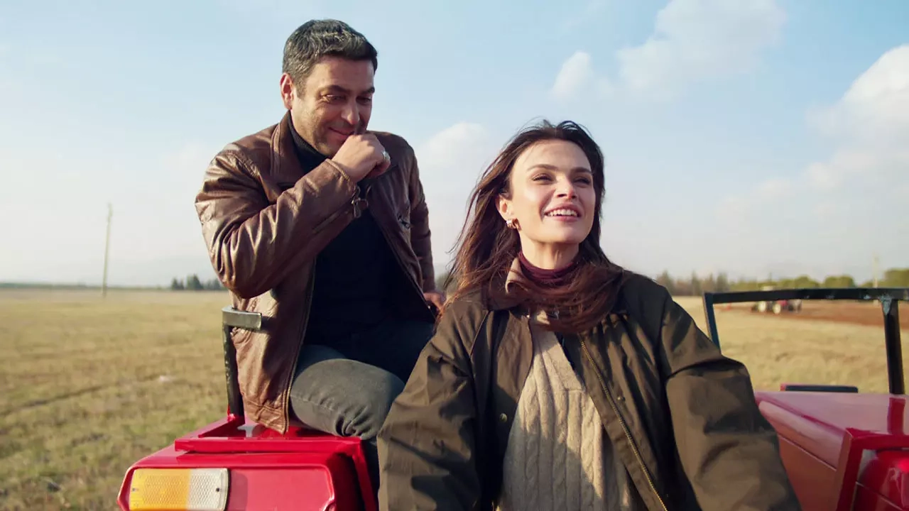 695Be2484514Ff3Cabc3E950