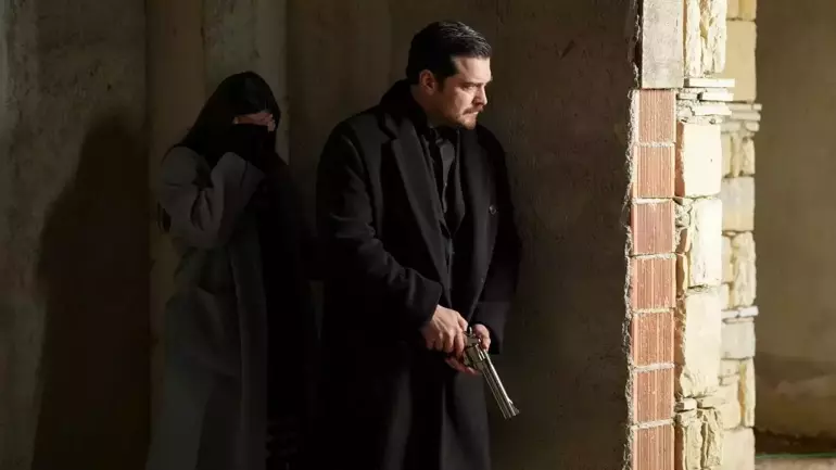 69A88C9B0E20A535Edcc33Bf