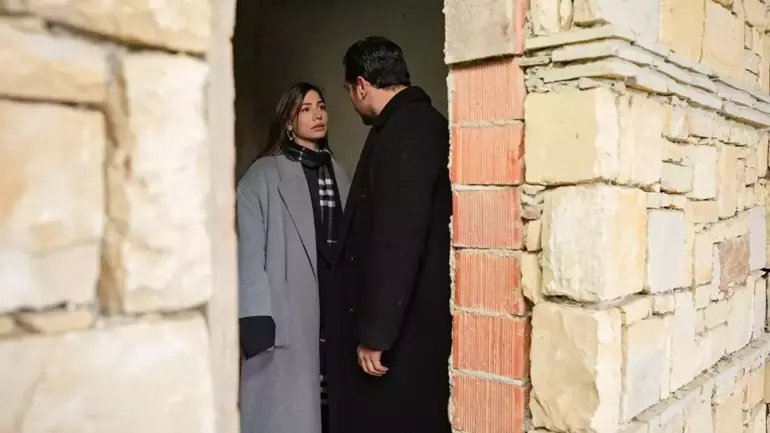 69A88C9D0E20A535Edcc33C3