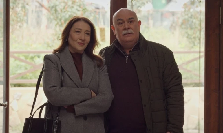 69A9F8904E44E2B5F13Ed4Db