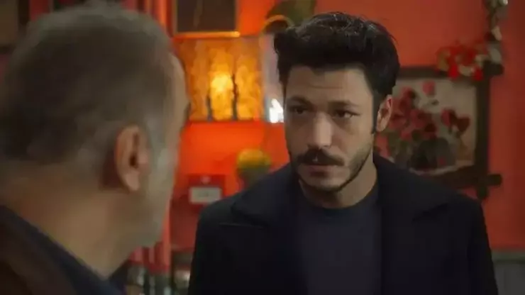 69A9Fc050E20A535Edcc35C4