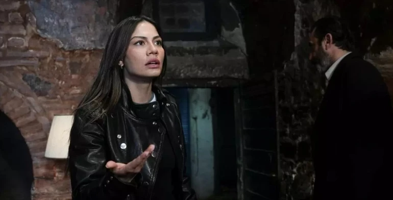 69B1Ead56076C3848807F595