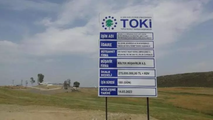 69B4835Cfe458F6Fc4038Ac1