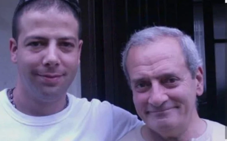 69B4Ec25A802D8E34762745E