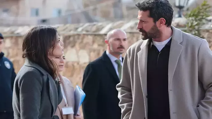 69B7Ba41Ab074E63Db1287A9