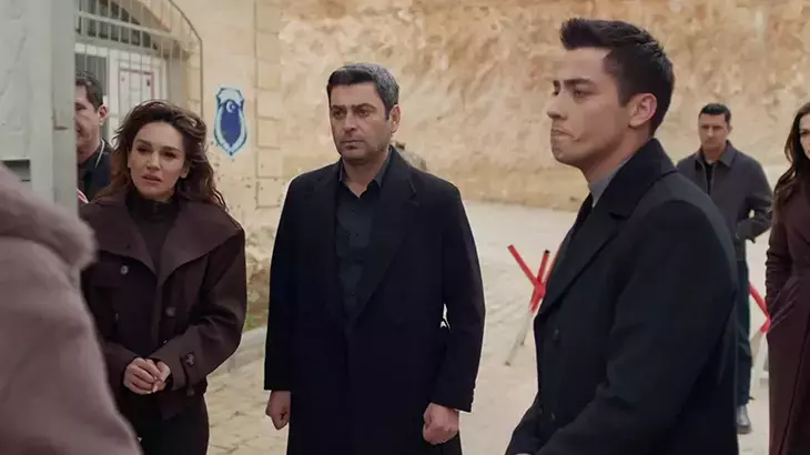 69B7Ba41Ab074E63Db1287B1