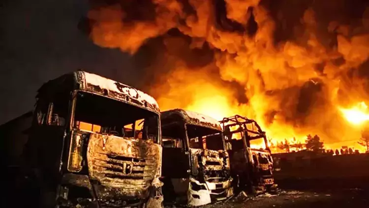 69Bf72C62B3166D594D03Ba4