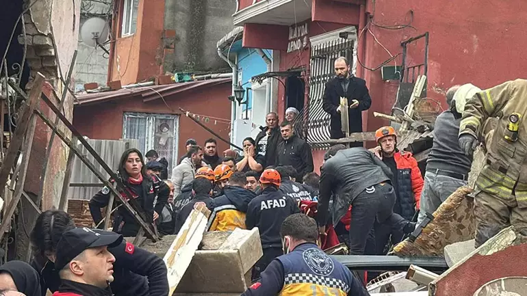 69Bfbe0A2F3815012605110E