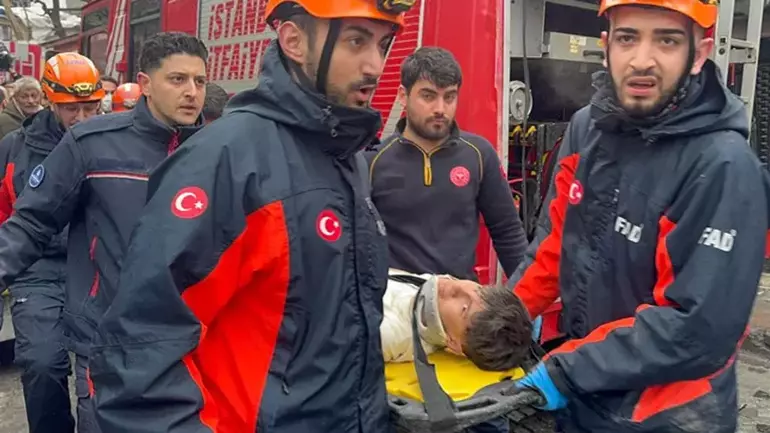 69Bfbffd2F38150126051119