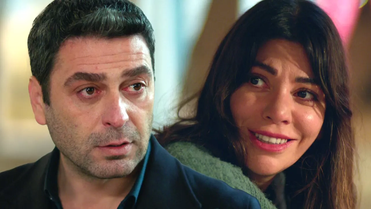 69C11D95A47F78A539C0213A