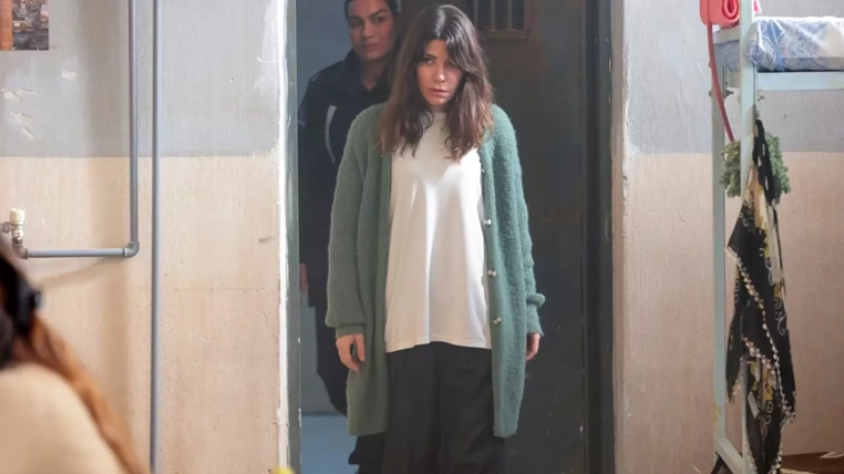 69C6499D2F0854029711B451