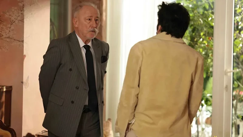 69C98499171B20E71Bc71E0A