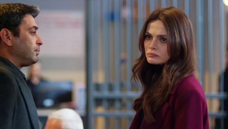 69Cafb43171B20E71Bc72287