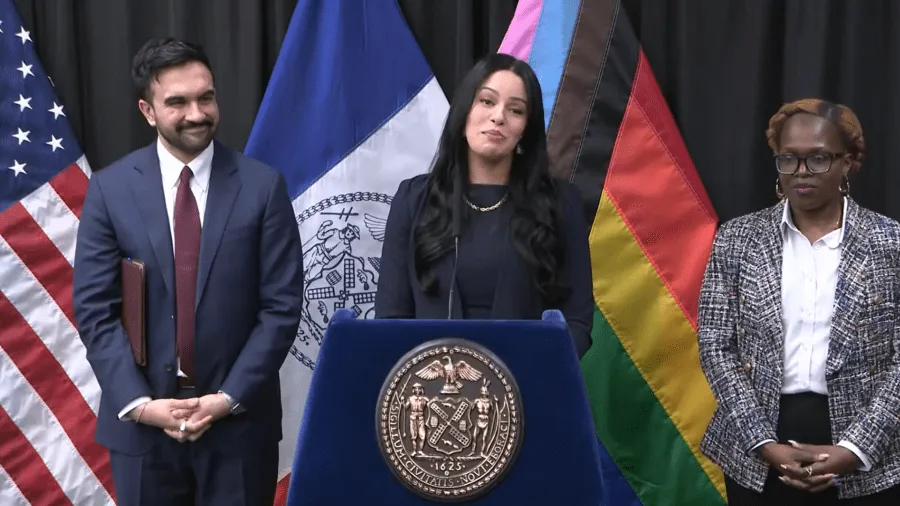 7402953846C1080Ad3451B9583Cc870F