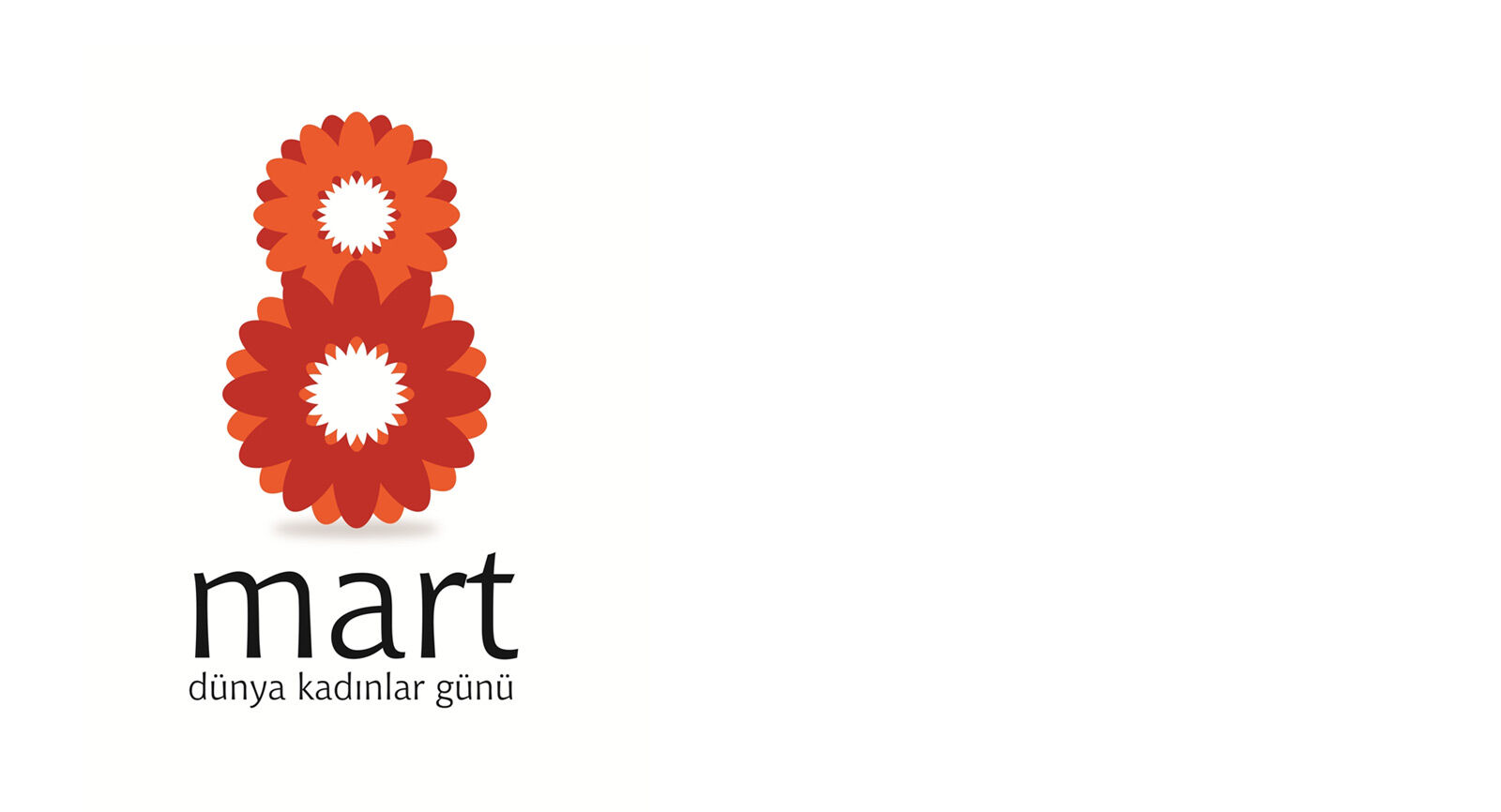 8 Mart Dunya 8230 20190322101512