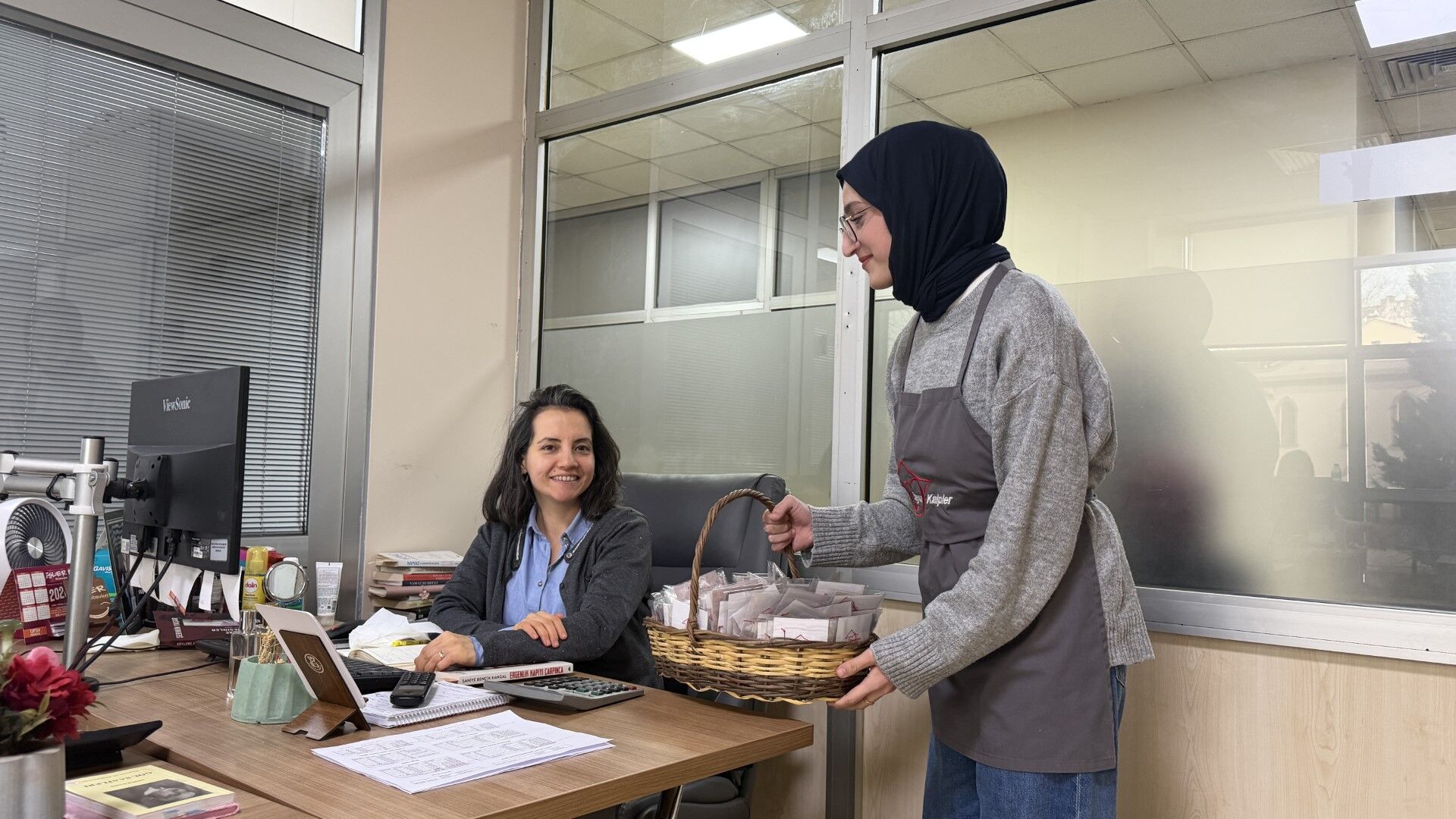 8 Mart’ta Duygu Dolu Etki̇nli̇k (1)-1