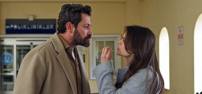 806X378 Uzak Sehir 55 Bolum Izle Kanal D Tek Parca Ve Kesintisiz 1774869975479