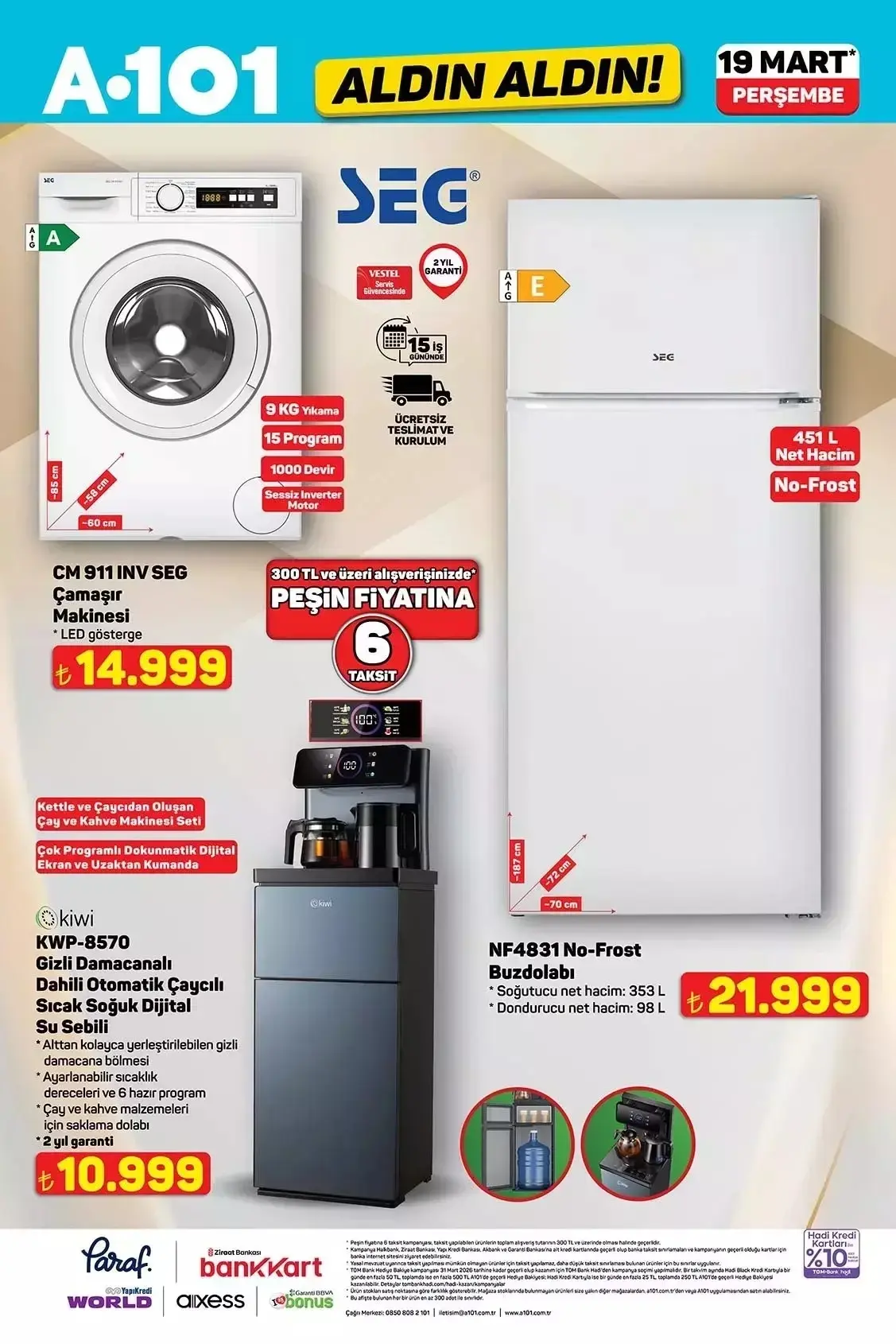 8807342B L3Auh7Wszfolez1Xxk6J8