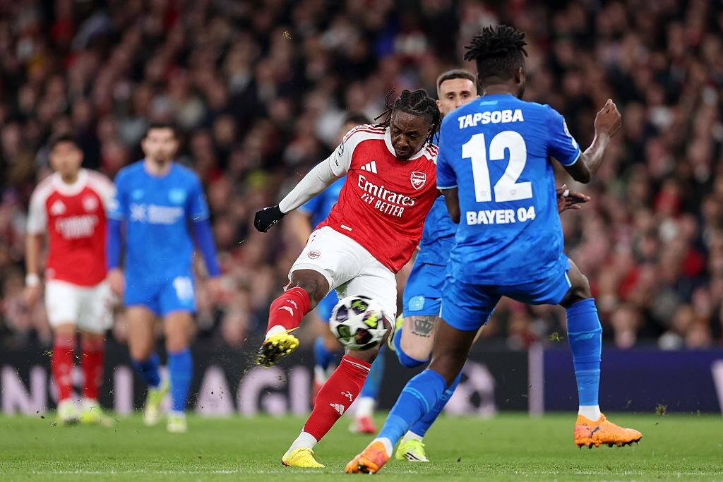 9 Am C S Lf Tmidw Ak E9 Anr Xu0 Ub Bojplyfuw4 P X J G1N 5 P W8 W E T Gf Iq6 Yx K 5 N Ztl B D2N D Ss L F Q1 Mq Loy Q Cj F Ndw Cp W7 Lfbt T H0 T Cujz A U