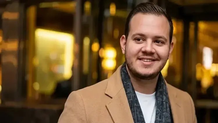 90F7C35C 6H81Ycyc9Bh1Cxk8Q9130U