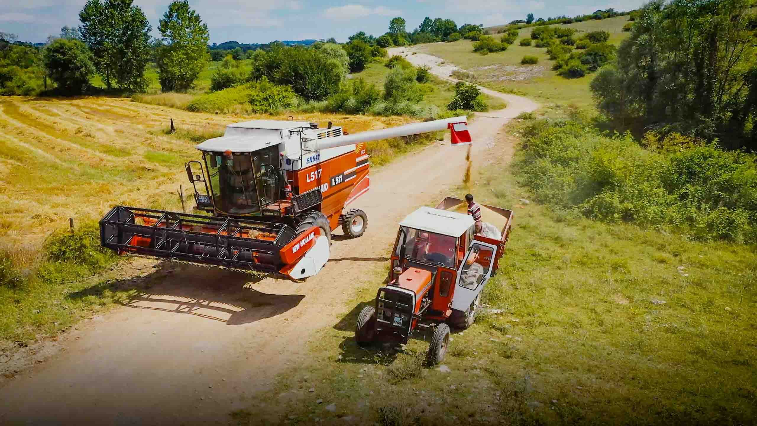 95 Projeye 1 Milyar 455 Milyon Tl Destek (9)