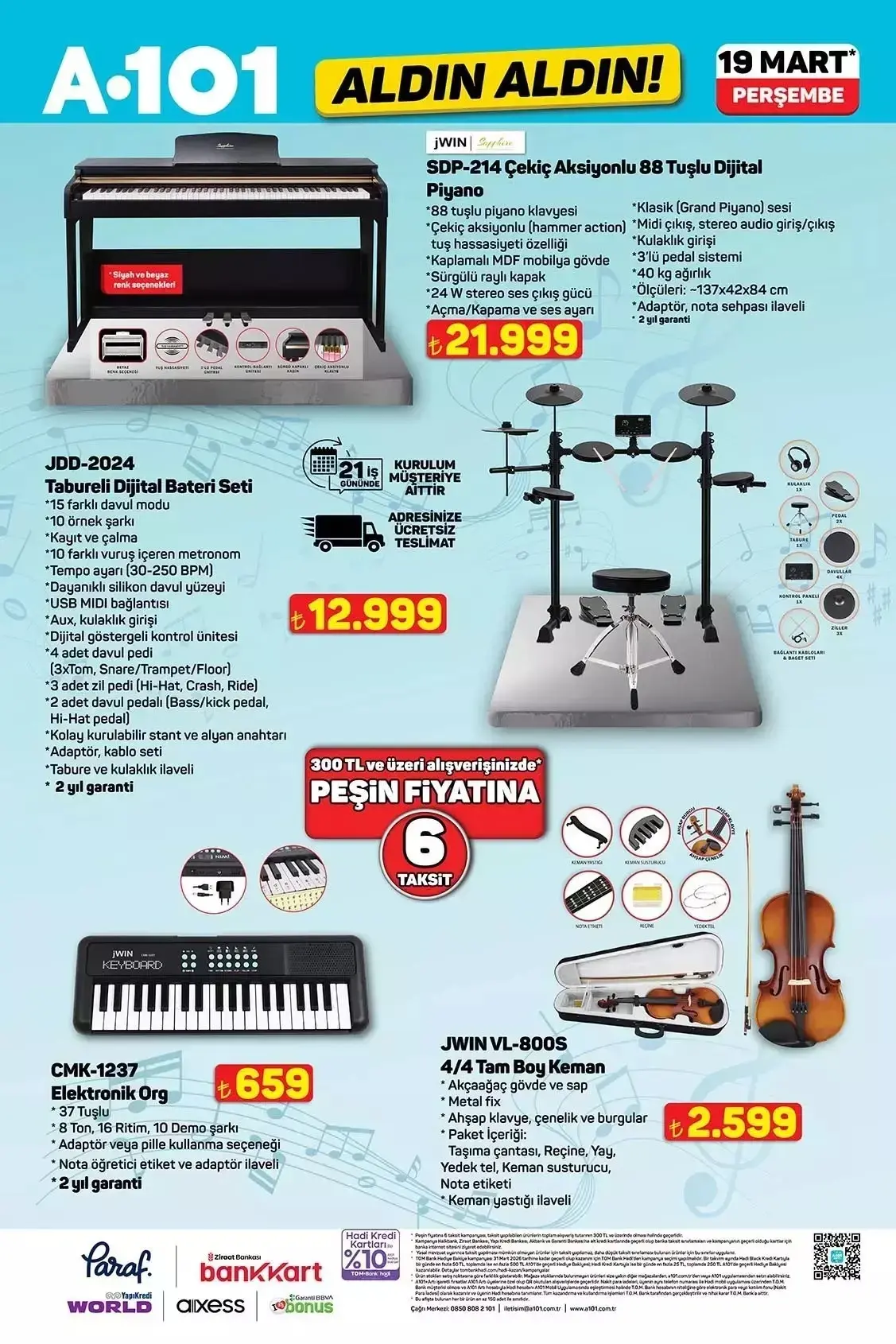 96D8741B O5825Dedkbduogwg9Wfgh