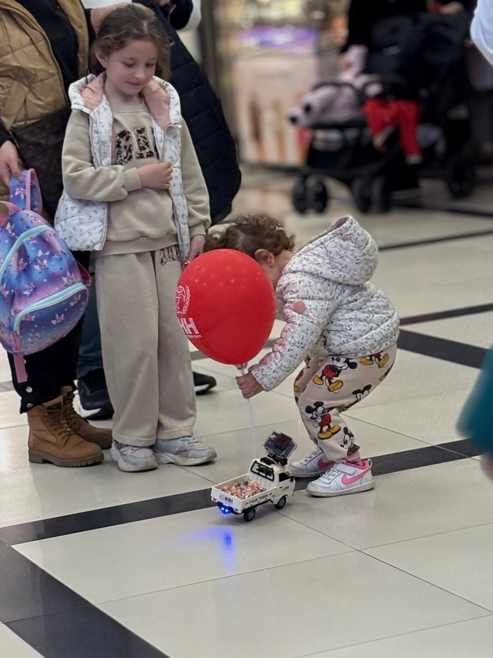 A A 20260320 40886564 40886560 S A K A R Y A D A C O C U K L A R A U Z A K T A N K U M A N D A L I O Y U N C A K K A M Y O N E T L E S E K E R S U R P R I Z I