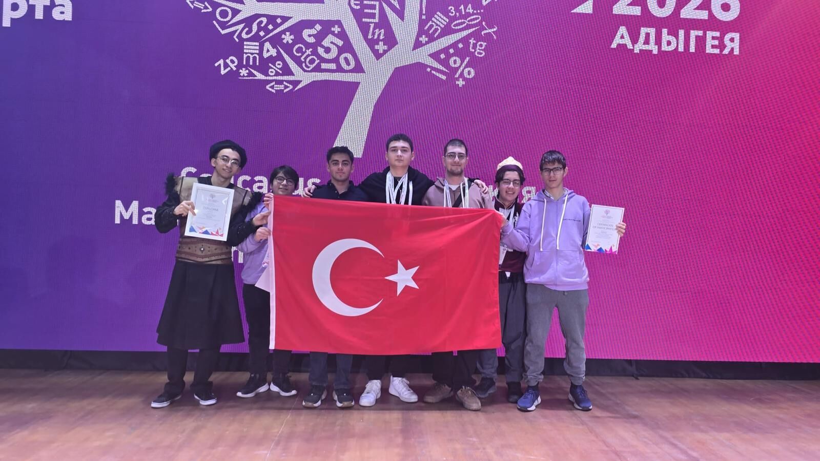 A A 20260323 40904783 40904781 T U R K O G R E N C I L E R D E N X I K A F K A S M A T E M A T I K O L I M P I Y A T I N D A B U Y U K B A S A R I