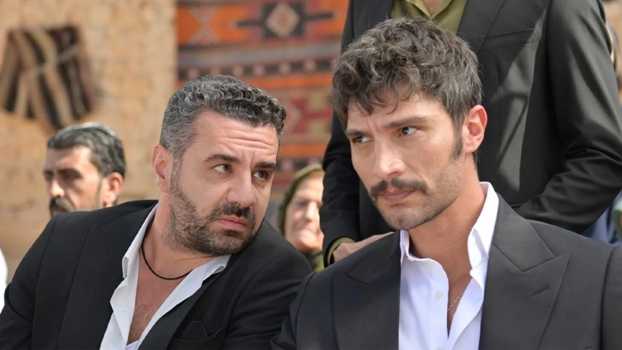 A R Z U 2025 10 23 T161428.867