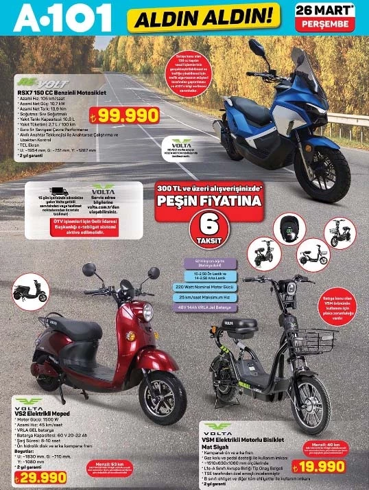 A101 26 Mart 2026 Aktuel Katalog 16X9.Jpg 5