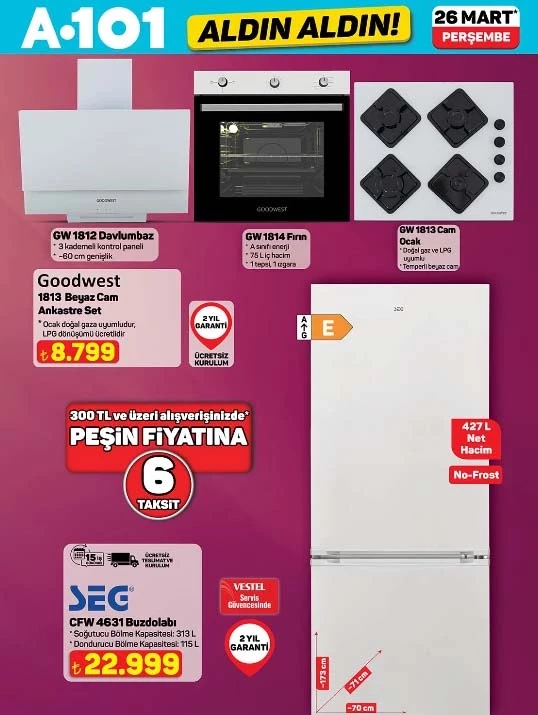 A101 26 Mart 2026 Aktuel Katalog 16X9.Jpg2