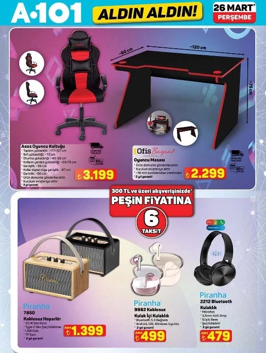 A101 26 Mart 2026 Aktuel Katalog 16X9.Jpg3