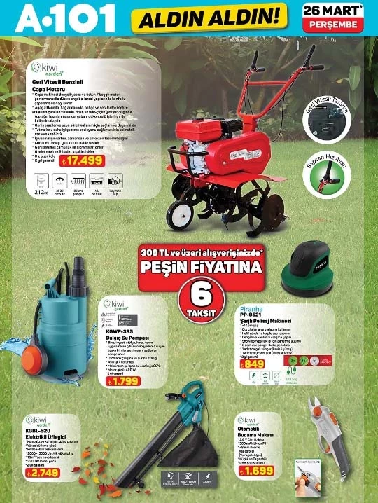 A101 26 Mart 2026 Aktuel Katalog 16X9.Jpg4