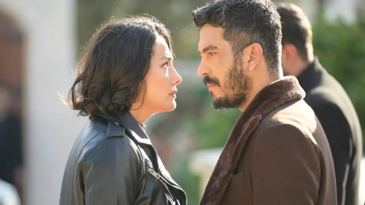 now-tv-halef-24-bolum-izle-halef-son-bolum-tek-parca-full-izle