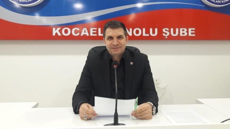 Aahin Yaslik 1621759704