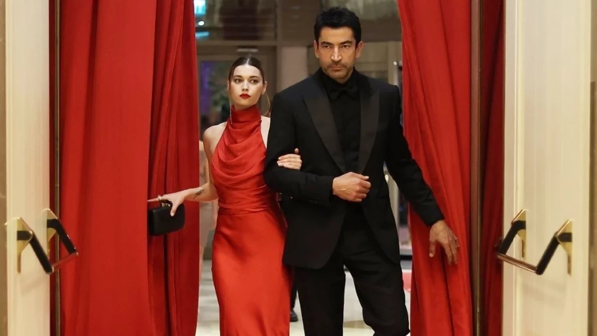 Abi 10 Bolum Tek Parca Full Izle Atv Abi Son Bolum Izle A5Ym