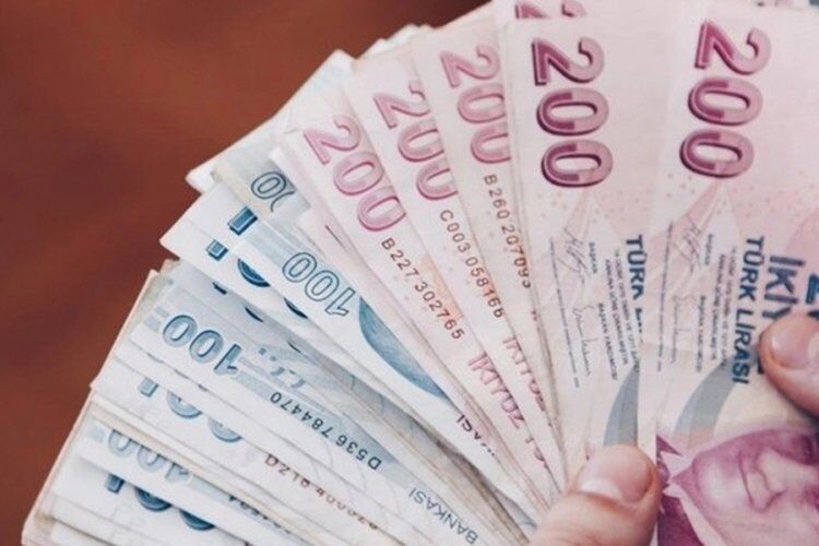 1578392 Turk Lirasi Dolar Karsisinda En Cok Deger Kaybeden Ucuncu Para Birimi 63C114Fa38084