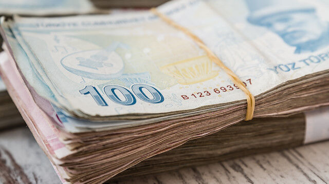 Resized 2Cb16 6B003E26Shutterstock 253711531