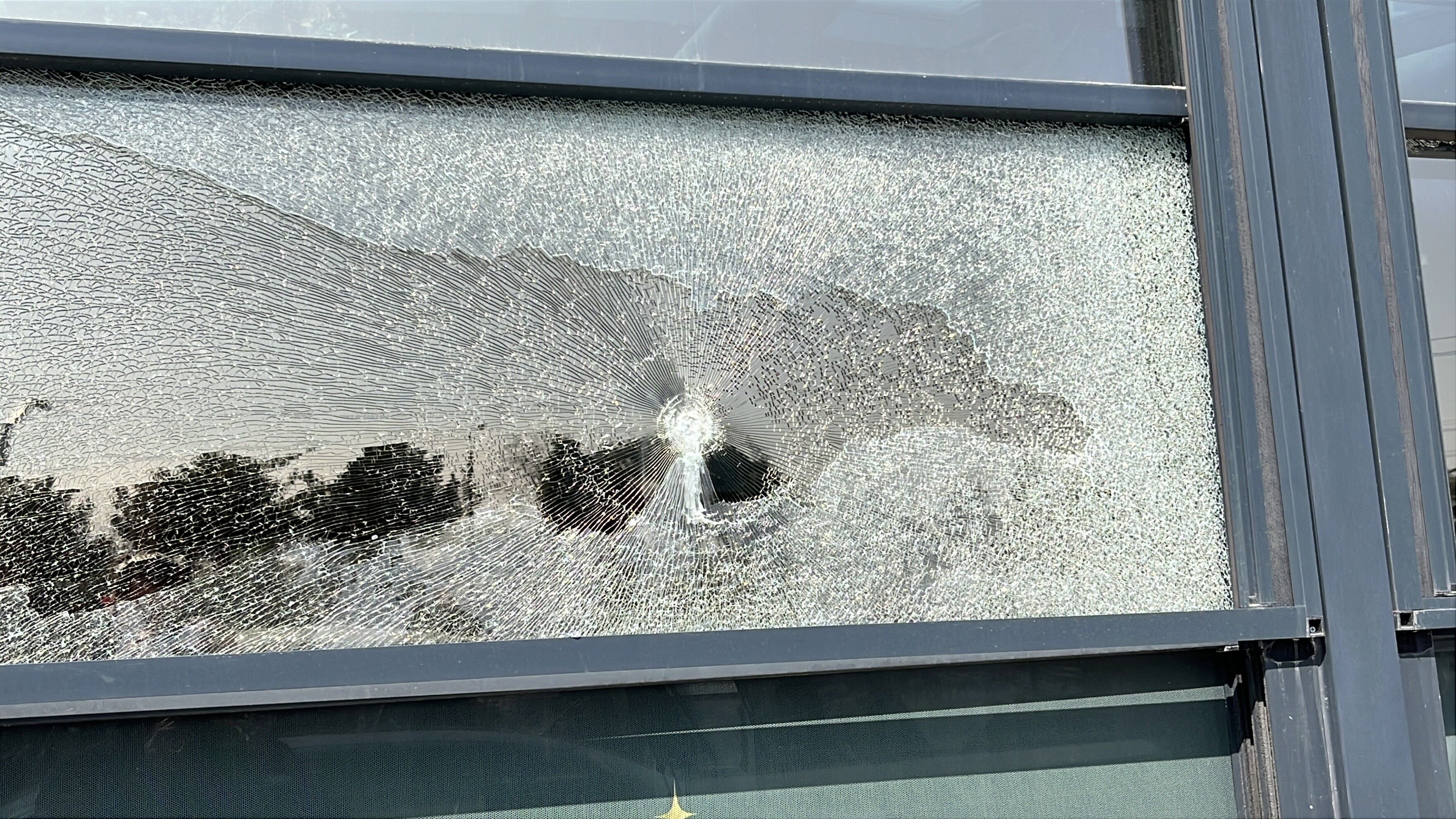 Alkollü Mekan Hedef Alindi (5)