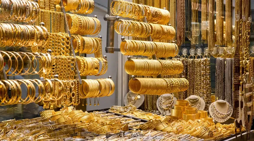 Altin Anlik Fiyat Ekonomi