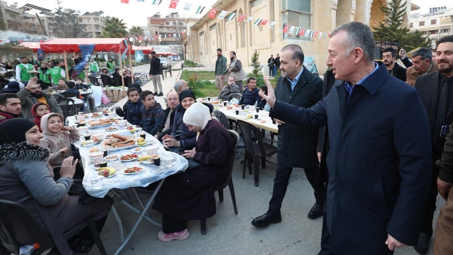 Anlamli Mesajlar (1)-1