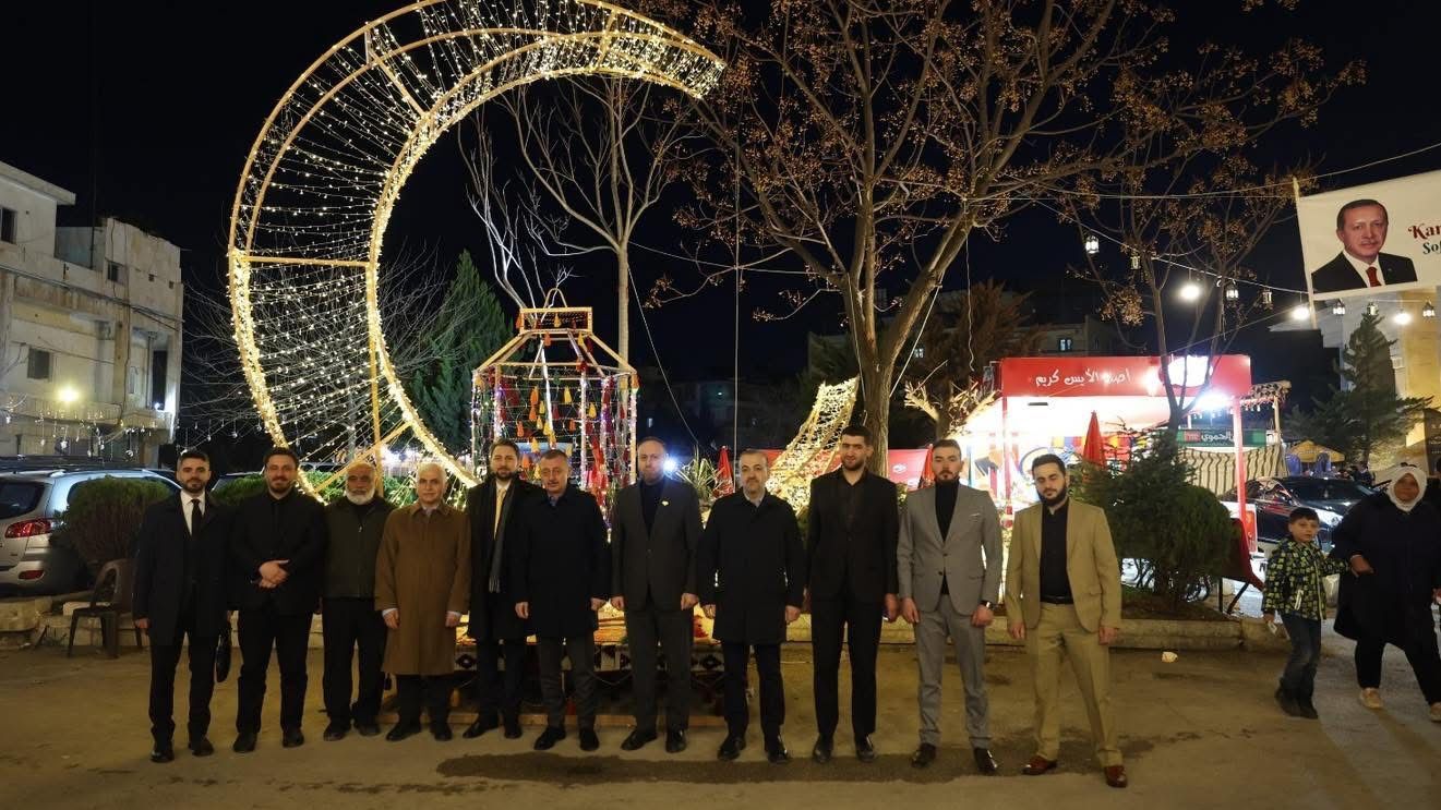 Anlamli Mesajlar (3)