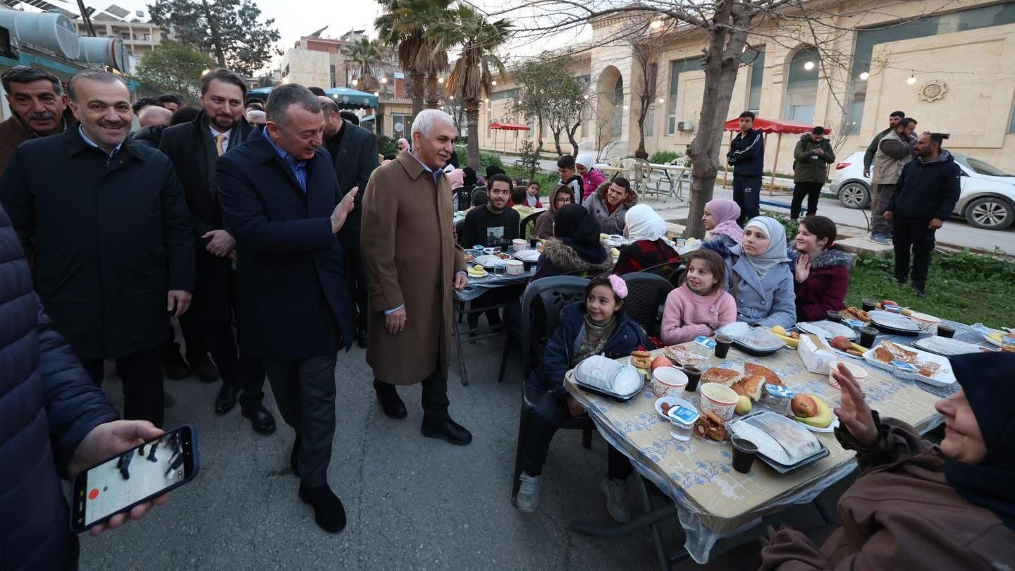 Anlamli Mesajlar (4)