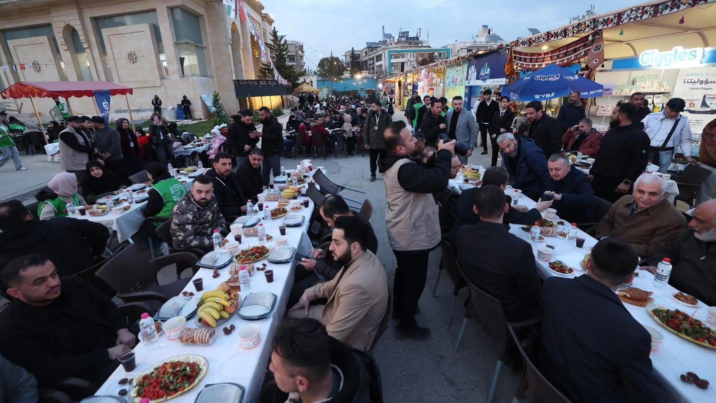 Anlamli Mesajlar (5)