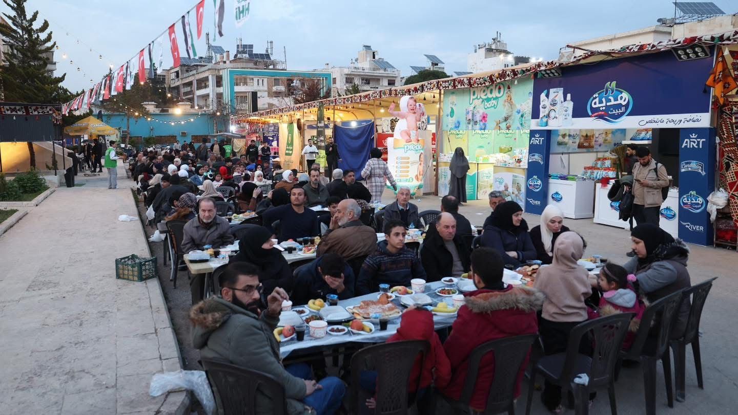 Anlamli Mesajlar (6)